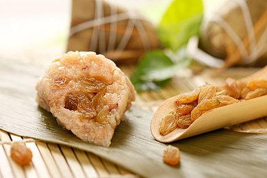 《怪物猎人：崛起》总监谈Switch优化：挑战重重